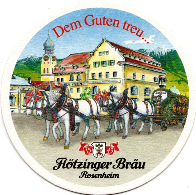 rosenheim ro-by flötzinger dem guten 9a (rund215-u logo mit 1543)
